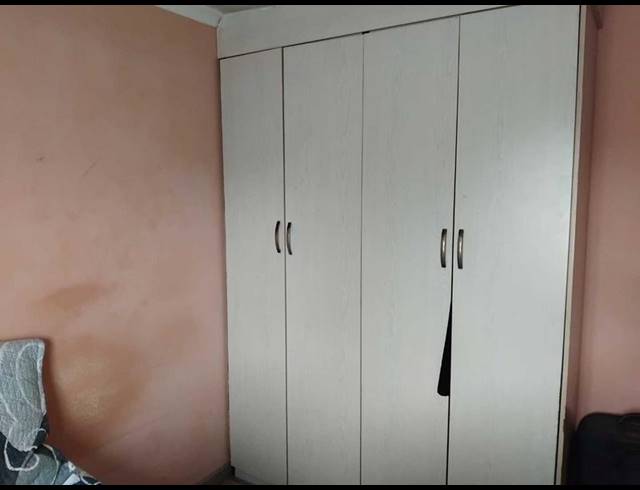 3 BEDROOM HOUSE FOR SALE IN MTHATHA CENTRAL